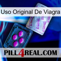 Viagra Original Use 37